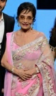 Sadhana Shivdasani - Wikiunfold.com